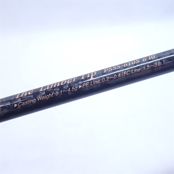 ソルティーセンセーションＰＳＳＳー６１０Ｓ